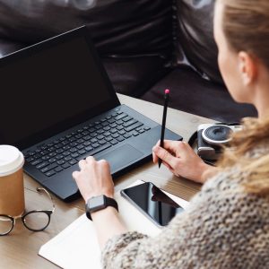 Introduction to Mentoring